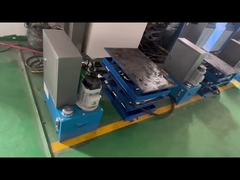 Araç Oyun Detektörü Ortak Oyun Detektörü Araç Denetim Ekipmanı Arabalar İçin