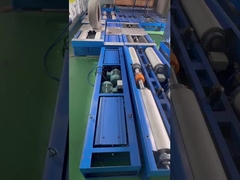 Teslimat öncesi denetim, test ve parti temini