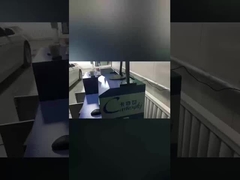 Tibet Özerk Bölgesi çevre koruma istasyonu başarıyla bağlandı.