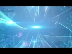 Mobil Araç Test İstasyonu