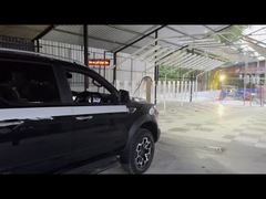 Cartesykj Otomatik Far Test Cihazı MQD-6A çevrimiçi ayarlama