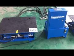 Oyun dedektörü 8 yön