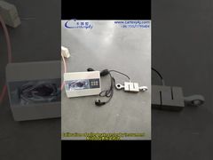 Aletlerle fren test cihazı kalibrasyonu nasıl yapılır?