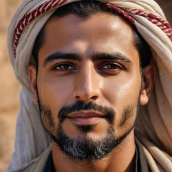 Irak müşterileri