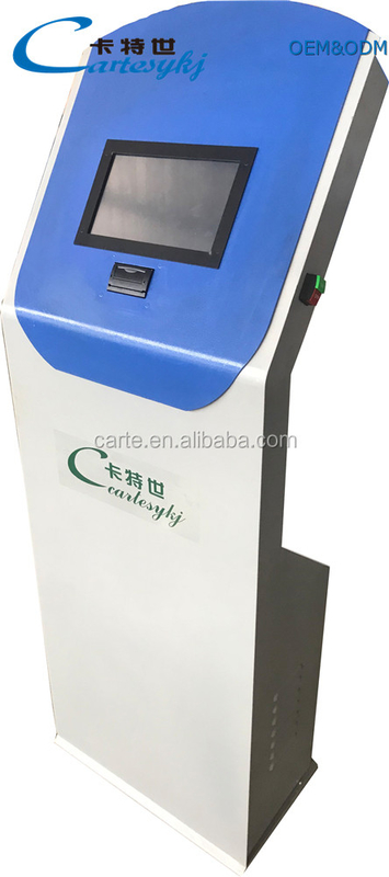 CTZJ-10 Kamyonlar Araç Direksiyon açısı Denetleyicisi dokunmatik ekranlı LCD kontrol cihazı ile yük 10T