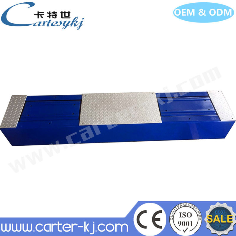 AC380V ± 10% Voltaj 4T Araç Yük Süspansiyonu Performansı Geniş Uyumluluk Denetleyicisi