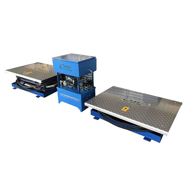 Profesyonel CTJX-3 Araç Oyun Dedektörü (4t) Bagajlar ve Arabalar için Uygulanabilir Modeller