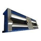 15T Araç CTCS-15A Araç Hızölçer Denetleyicisi Kamyonlar için Araç Araç Denetim Ekipmanı