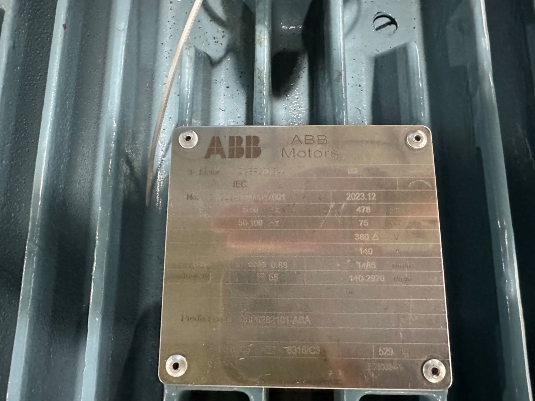 CTDCG-15 Otomobil Üç eksenli altı makaralı Araç Şasi Dinamometre At gücü dinamometre