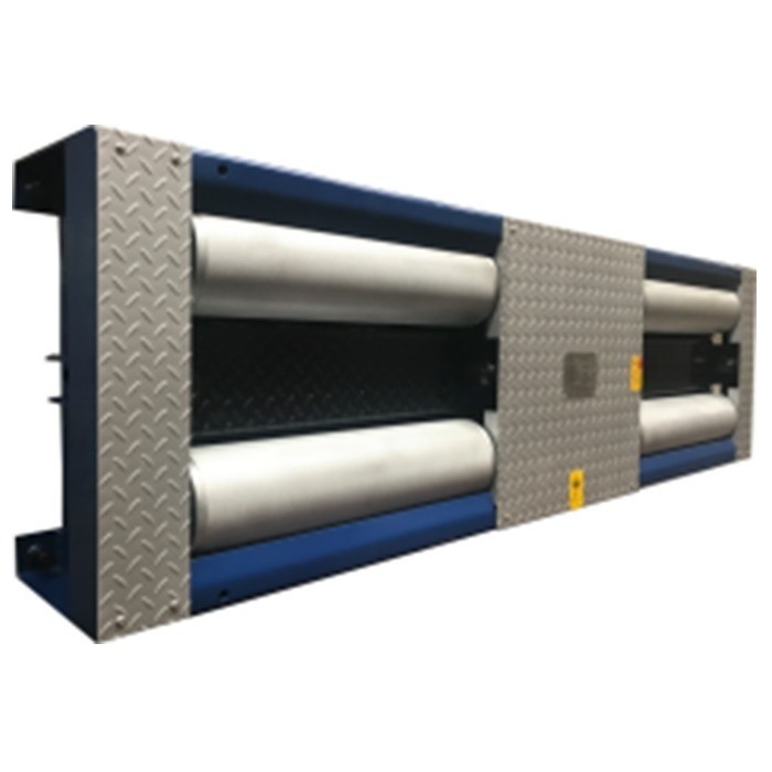Uyumlu 10T Araç CTCS-10A Araç Hızölçeri Hız Testi Kamyonlar ve Arabalar İçin
