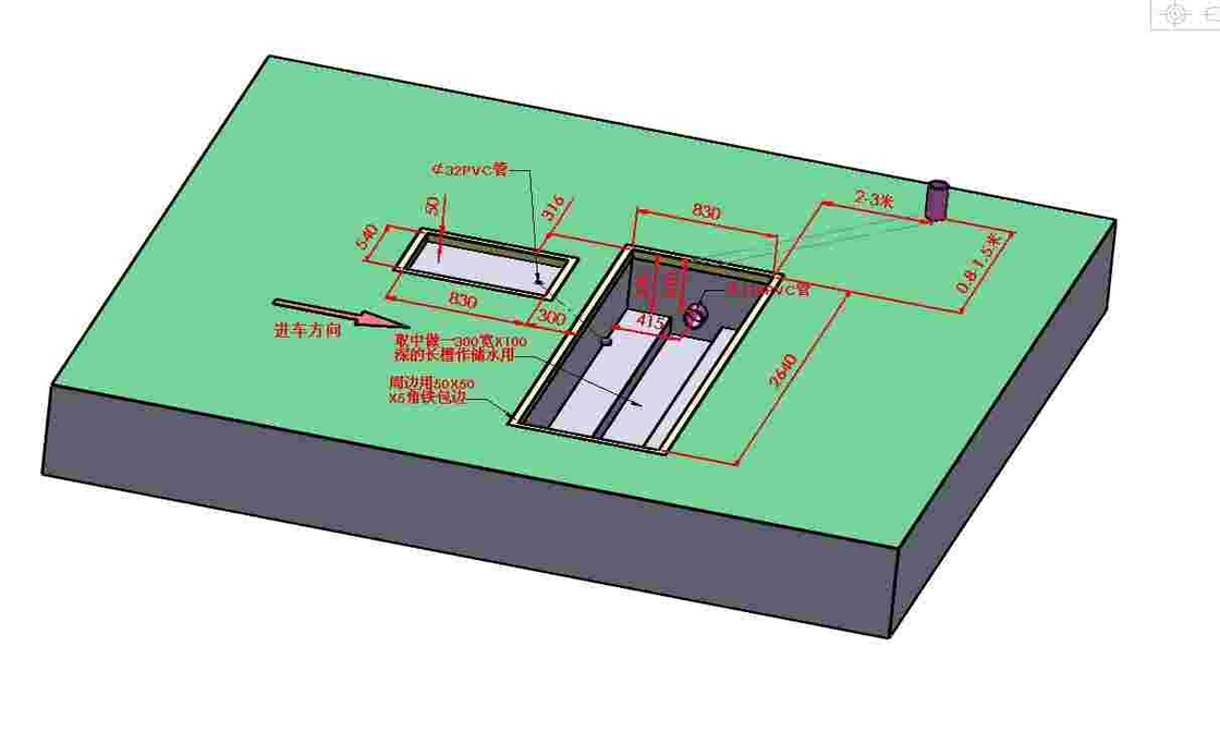 CTGT-3-3C Roller Trinity Araç Deneme Hatı Roller Vlt Fren Denetleyicisi Axle Load Single Plate