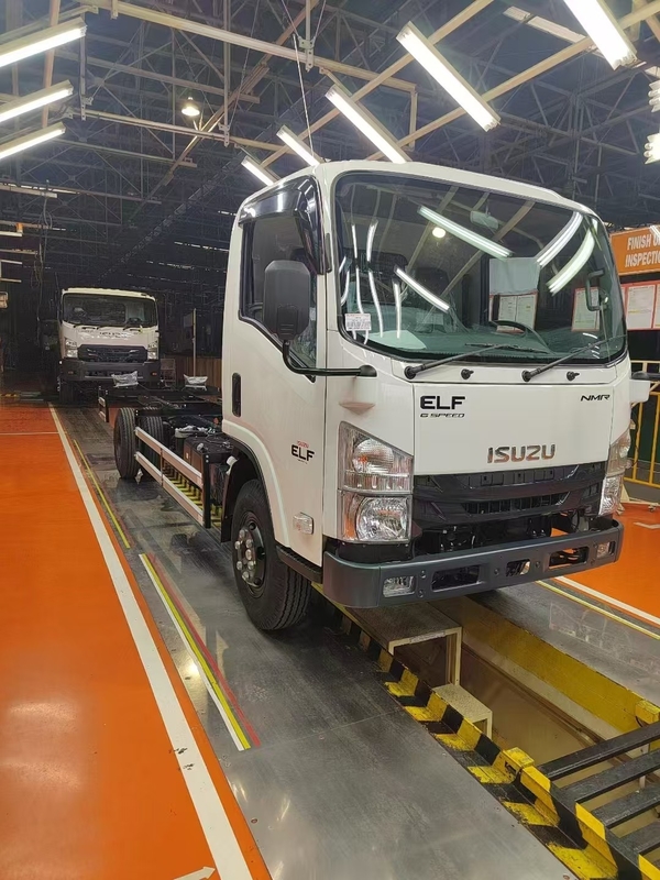 CTZJ-10 Kamyonlar Araç Direksiyon açısı Denetleyicisi dokunmatik ekranlı LCD kontrol cihazı ile yük 10T