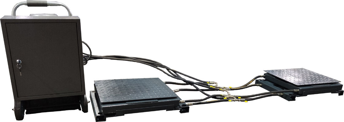 Cartesykj CTJX-3C düşük profilli ultra ince Araç Oyunu Detektörü Ortak Oyun Detektörü Araç Denetim Aygıtları Arabalar için