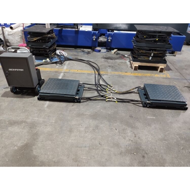 Cartesykj CTJX-3C düşük profilli ultra ince Araç Oyunu Detektörü Ortak Oyun Detektörü Araç Denetim Aygıtları Arabalar için