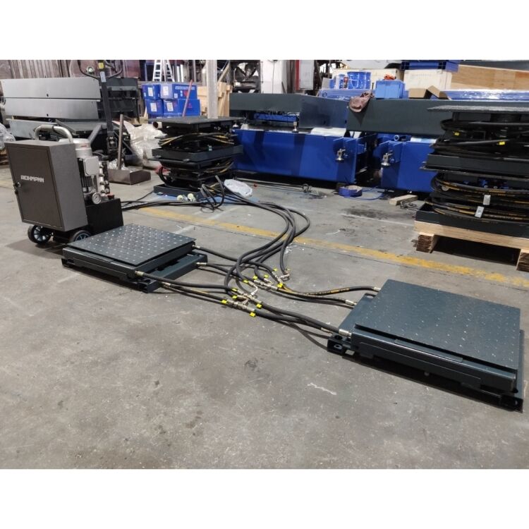 Cartesykj CTJX-3C düşük profilli ultra ince Araç Oyunu Detektörü Ortak Oyun Detektörü Araç Denetim Aygıtları Arabalar için