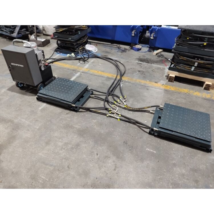 Cartesykj CTJX-3C düşük profilli ultra ince Araç Oyunu Detektörü Ortak Oyun Detektörü Araç Denetim Aygıtları Arabalar için