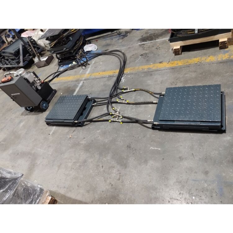 Cartesykj CTJX-3C düşük profilli ultra ince Araç Oyunu Detektörü Ortak Oyun Detektörü Araç Denetim Aygıtları Arabalar için