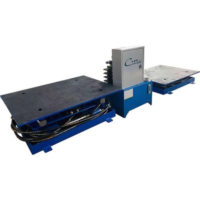 CTJX-10/13 Ortak Oyun Detektörü Kamyonlar ve Otomobiller İçin Araç Denetim Ekipmanı