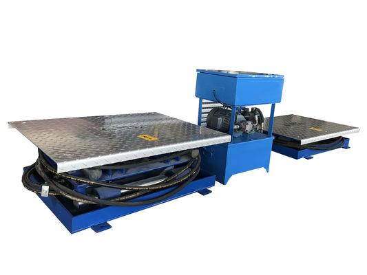 CTJX-3 Araç Oyun Detektörü Ortak Oyun Detektörü Araç Denetim Ekipmanı Arabalar İçin