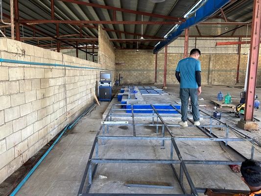 Tüm Tipleri İçin Kapsamlı Motosiklet Denetleyicisi (2 Tekerlekli ve 3 Tekerlekli) İki ve Üç Tekerlekli Motosiklet Üç Tekerlekli EV Test Çubuğu CTMT-750 Motosiklet Test Çubuğu